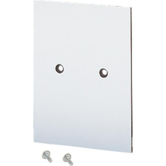 HENS Montageplatte                KGMP01 