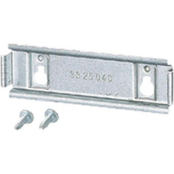 HENS Tragschiene                  KGTS02 