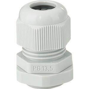 HENS Anbau-Kabelstutzen          AKS13,5 