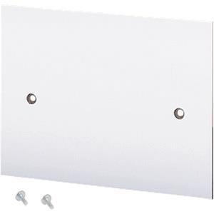 HENS Montageplatte                KGMP03 