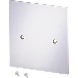 HENS Montageplatte                KGMP02 