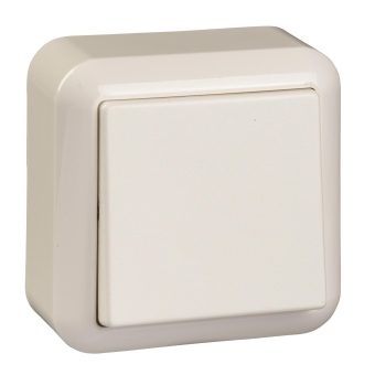 ELSO Contura AP Aus/Wechsel       381604 