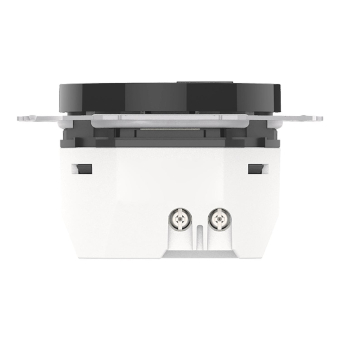Elso USB Ladestation mit       WDE011765 