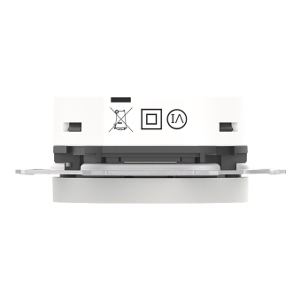 Elso USB Ladestation mit       WDE011764 