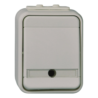 ELSO APWG Aqua-Top Aus/Wechsel    441629 