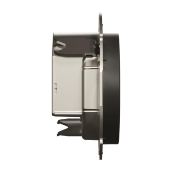 Elso ANT,STD,R/TV 862MHZ       WDE011751 