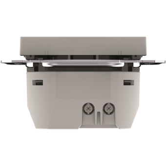 Elso USB Ladestation mit       WDE002983 