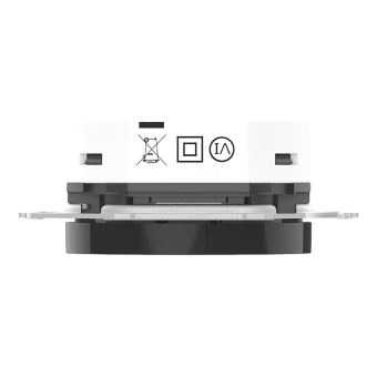 Elso USB Ladestation mit       WDE011765 