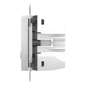 Elso USB Ladestation mit       WDE011764 