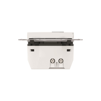 Elso USB Ladestation mit       WDE011764 