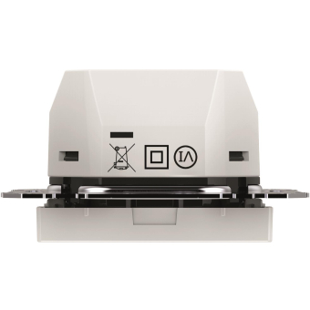 Elso USB Ladestation mit       WDE002983 