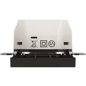 Elso USB Ladestation mit       WDE003983 