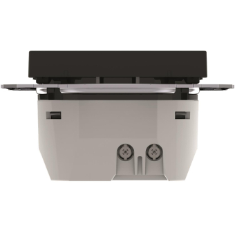 Elso USB Ladestation mit       WDE003983 