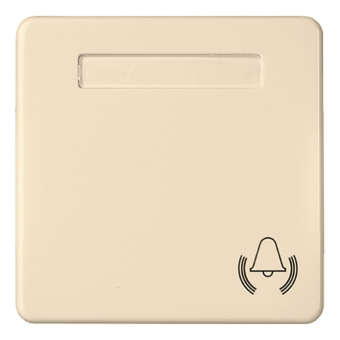 ELSO Wippe mit Symbol Klingel     233134 