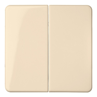 ELSO Fashion Wippe Doppel-Wechsel 213664 