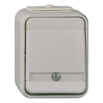 ELSO APWG Aqua-Top Aus/Wechsel    442619 