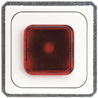 ELSO Fashion Lichtsignal E10      216014 