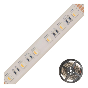 EVN LEDStrip IP68    LSTRSB6824300509902 