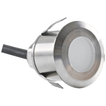 EVN LED Einbauleuchte rund mit P67061099 