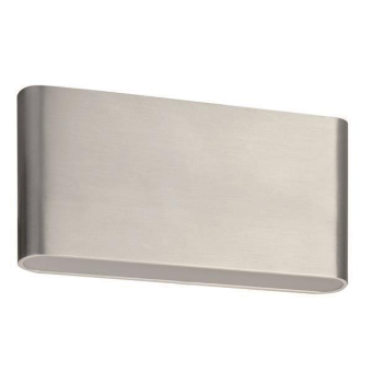 BRUM LED-Wandleuchte 230V       10046253 