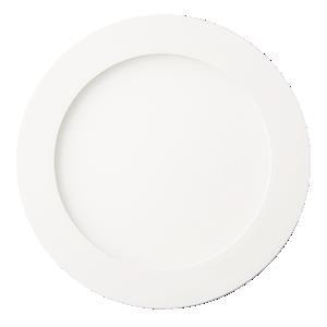 Nobile LED Panel Flat 190 R   1571901045 