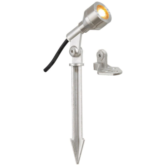 EVN Minispot-Leuchte mit       P68123502 