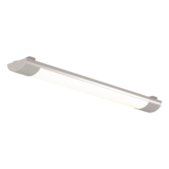 EVN LED-Anbauleuchte opal     L5972002S 