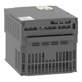 GS ATV212 7,5Kw 10Hp 480V   ATV212HU75N4 