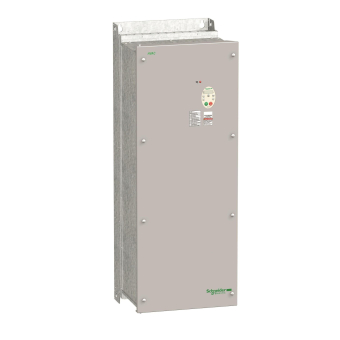 Schneider Frequenzumrichter ATV212WD75N4 