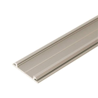 BRUM LED-Alu-Profil,            73753260 