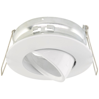 EVN Halogen-Einbauleuchte konvex  509001 