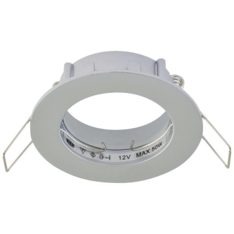 EVN Halogen-NV-Einbauleuchte      511014 