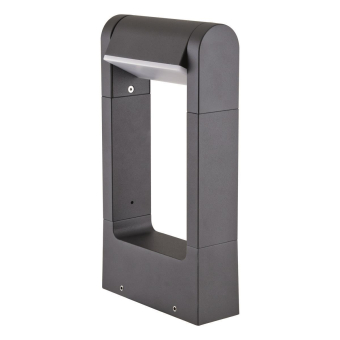 EVN Wegeleuchte schwenkbar    PL54150302 