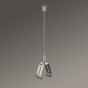 Regiolux SRCS ws             19200034100 