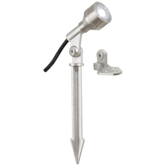 EVN Minispot-Leuchte           P68123501 