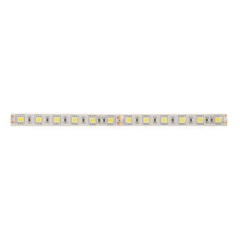 BRUM RGB Flexband,IP62,5m       15223001 