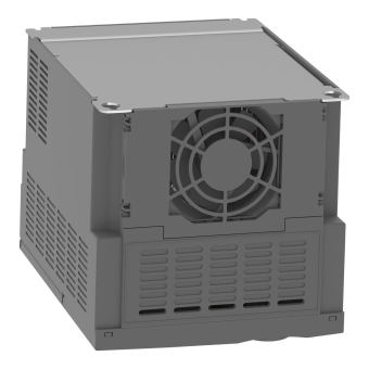 GS ATV212 7,5Kw 10Hp 480V   ATV212HU75N4 