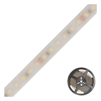 EVN LEDStrip IP67      LSTRSB6724603527M 