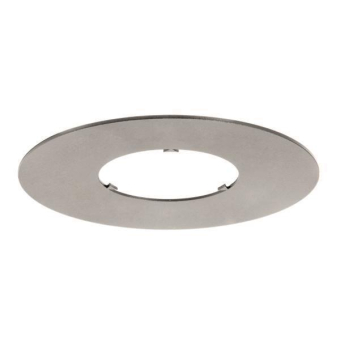 Brumberg Reduzierring 180       81006150 