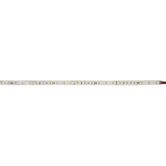 Brumberg LED-Flexband 24V DC    19304004 