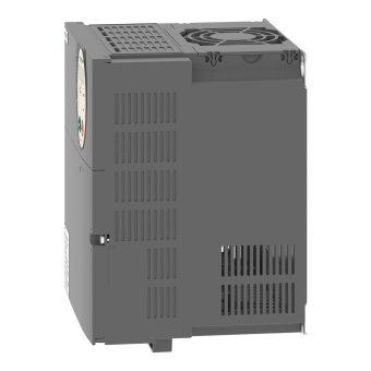 GS ATV212 7,5Kw 10Hp 480V   ATV212HU75N4 