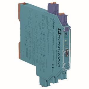 PF Trennschaltverstärker KCD2-SOT-EX2.SP 