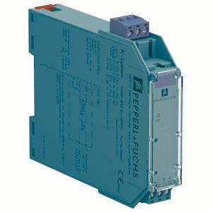PF Solenoid driver    KFD0-SD2-EX1.10100 