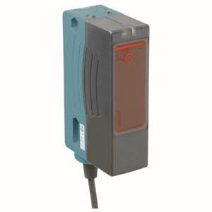 PF            VDM28-8-L1-IO/110/115b/122 