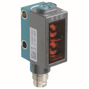 PF              OBT300-R101-2EP-IO-V31-L 