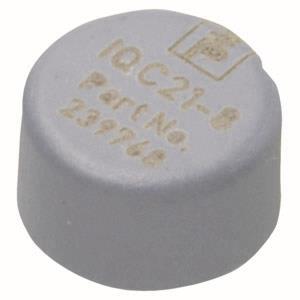 PF RFID Transponder 263240 IQC21-8 10pcs 