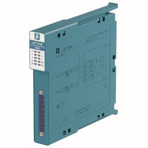 PF Universal Analog Ein-/Ausgang LB7104A 