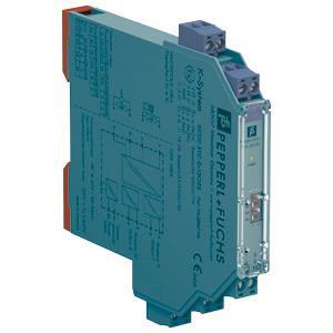 PF                    KCD2-STC-EX1.2O.ES 