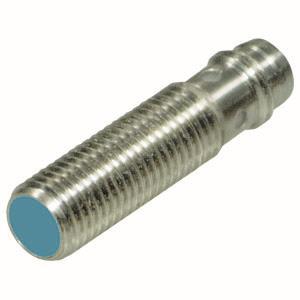 PF Induktiver Sensor    NBB2-8GH20-E2-V3 