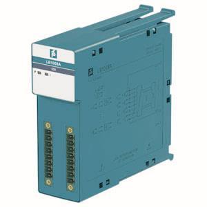 PF Digital Input 254613          LB1008A 